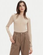 Champion Body 117350 Skinny Fit