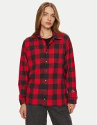 Champion Cămașă 117471 Regular Fit