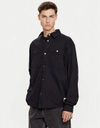 Champion Cămașă 220508 Regular Fit