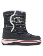 Champion Cizme de zăpadă High Cut Shoe Flakey B Ps S32443-CHA-BS501