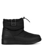 Champion Cizme de zăpadă MONTANA G GS S32953-KK001