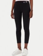 Champion Colanți 117975 Slim Fit
