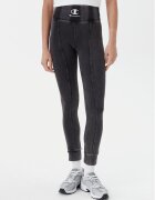 Champion Colanți 118008 Slim Fit