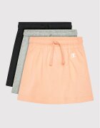 Champion Compleu copii Triple Pack 404388 Regular Fit