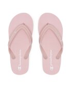 Champion Flip flop BIG CLASSIC EVO S22331-PS013