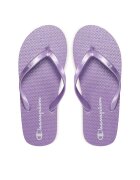 Champion Flip flop S11568-VS022