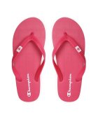 Champion Flip flop S22045-PS013