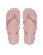 Champion Flip flop Sparkling Slide S11688-CHA-PS018