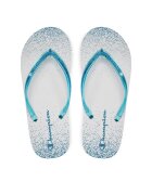 Champion Flip flop Sparkling Slide S11688-CHA-WW010