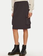 Champion Fustă midi 117596