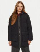 Champion Geacă 117573 Custom Fit