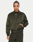 Champion Geacă bomber 117578 Custom Fit