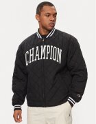 Champion Geacă bomber 219897 Regular Fit