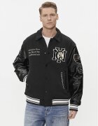 Champion Geacă bomber 219993 Regular Fit