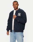 Champion Geacă bomber 220358 Regular Fit