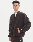 Champion Geacă bomber 220418 Regular Fit
