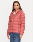 Champion Geacă de iarnă 117568 Custom Fit