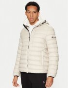 Champion Geacă de iarnă 220340 Regular Fit