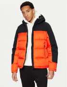 Champion Geacă de iarnă 220345 Regular Fit