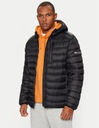 Champion Geacă din puf 220340 Regular Fit