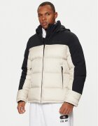 Champion Geacă din puf 220346 Regular Fit