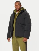 Champion Geacă din puf 220347 Regular Fit