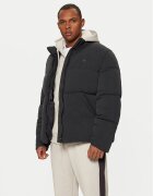 Champion Geacă din puf 220348 Regular Fit