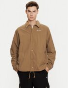Champion Geacă S03744