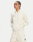 Champion Hanorac 118097 Slim Fit