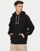 Champion Hanorac 220705 Relaxed Fit