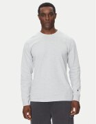 Champion Longsleeve 221164 Loose Fit