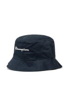 Champion Pălărie Bucket 804786-BS501 r.M-L