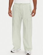 Champion Pantaloni cargo 220763 Relaxed Fit