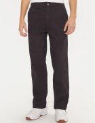 Champion Pantaloni din material 220509 Straight Leg