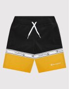 Champion Pantaloni scurți pentru înot 306045 Regular Fit