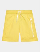 Champion Pantaloni scurți pentru înot 306107 Regular Fit