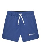 Champion Pantaloni scurți pentru înot 306772 Regular Fit