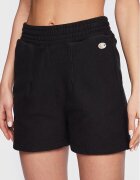 Champion Pantaloni scurți sport 115649 Regular Fit