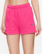 Champion Pantaloni scurți sport 116053 Regular Fit