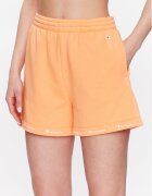 Champion Pantaloni scurți sport 116100 Regular Fit