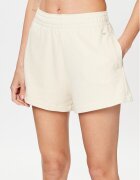Champion Pantaloni scurți sport 116220 Regular Fit