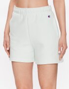 Champion Pantaloni scurți sport 116247 Regular Fit