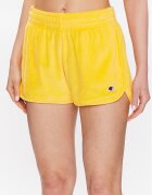 Champion Pantaloni scurți sport 116258 Regular Fit