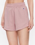 Champion Pantaloni scurți sport 116261 Regular Fit
