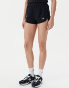 Champion Pantaloni scurți sport 117873 Regular Fit