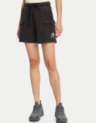 Champion Pantaloni scurți sport 118024 Standard Fit