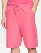 Champion Pantaloni scurți sport 218650 Regular Fit