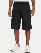 Champion Pantaloni scurți sport 220765 Standard Fit