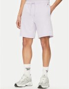 Champion Pantaloni scurți sport 221179 Regular Fit