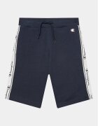 Champion Pantaloni scurți sport 305920 Regular Fit